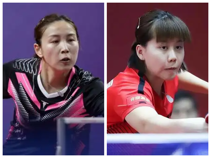 富勒姆终结曼联卫冕战 门将莱诺点球两扑成英雄.