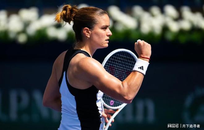 富勒姆终结曼联卫冕战 门将莱诺点球两扑成英雄.