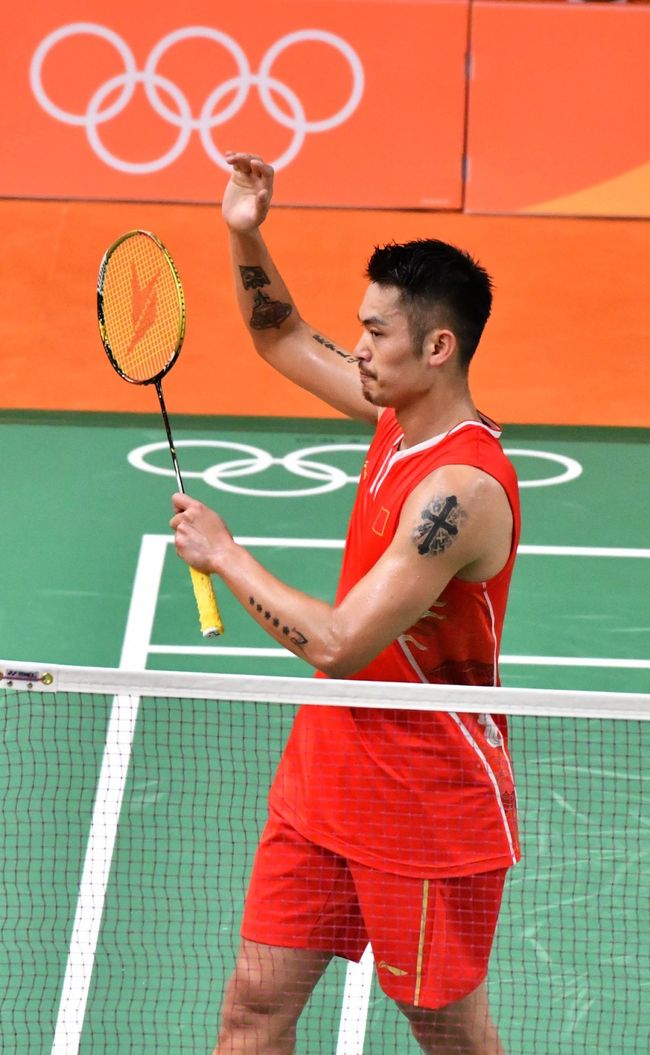 指挥以及球 指挥以及球