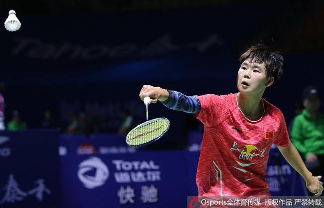 夺冠4年后，惨遭黑八奇迹连续首轮被淘汰，这队为何一年不如一年.