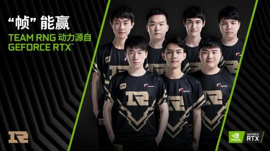 夺冠4年后，惨遭黑八奇迹连续首轮被淘汰，这队为何一年不如一年.