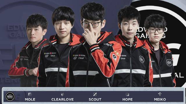 体系提供活 体系提供活