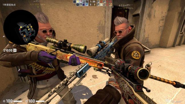 归化受排挤 归化受排挤