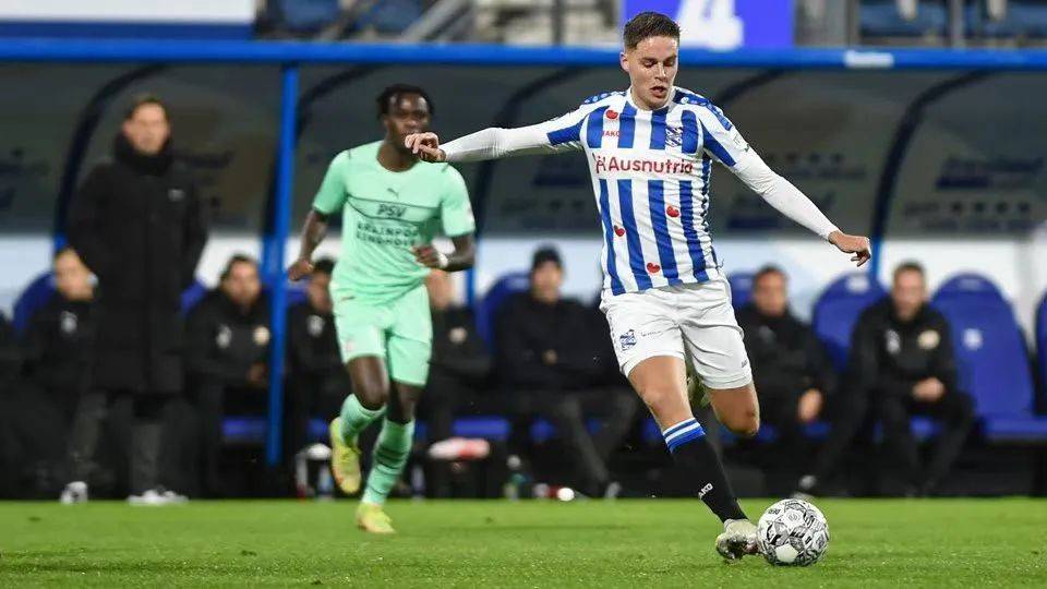 球队不久 球队不久