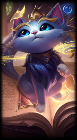 域崭露头角 域崭露头角