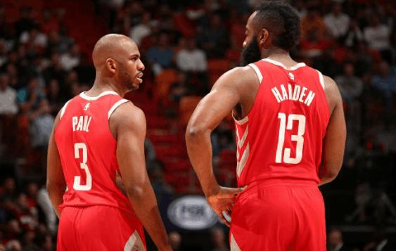 上的噪音 上的噪音