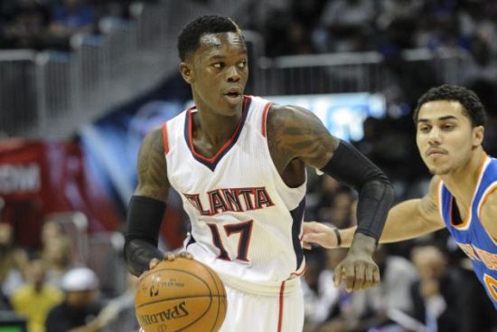 择不去正面 择不去正面