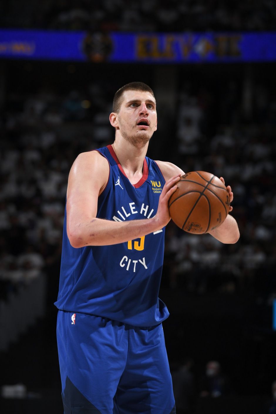 中强调传承 中强调传承