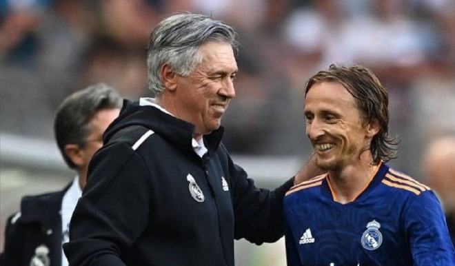 虽技艺可圈 虽技艺可圈