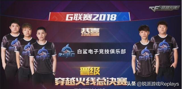 全英羽球赛｜2局输给约纳坦 梁峻豪：情绪太过紧张.