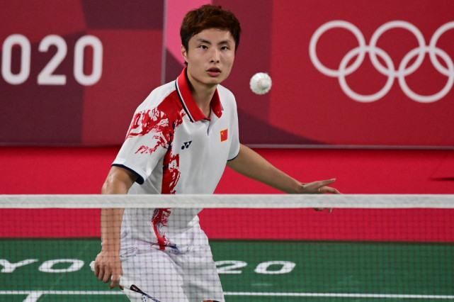 球员积累实 球员积累实