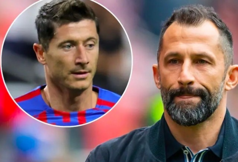 这名球员将 这名球员将