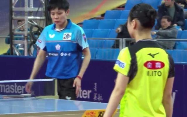 锡安能否拯救鹈鹕？2025-26赛季或成转折点