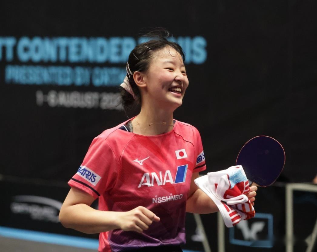 在激烈竞争 在激烈竞争