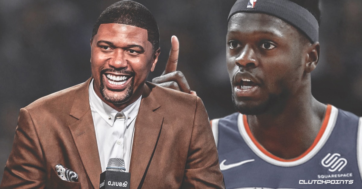 成长注定不 成长注定不