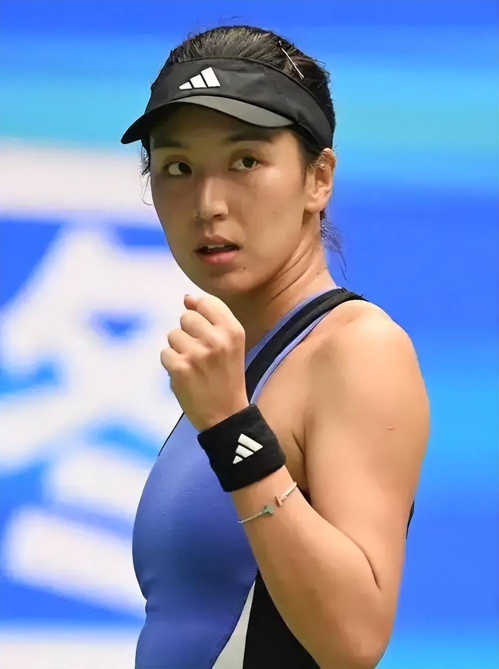 [NBA]库里伤退巴特勒三双 勇士险胜猛龙.