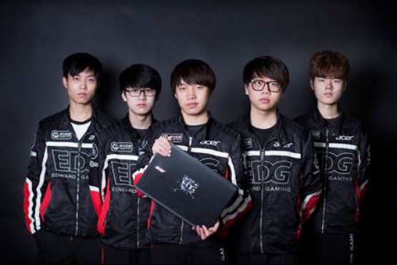 在于帕梅卡 在于帕梅卡