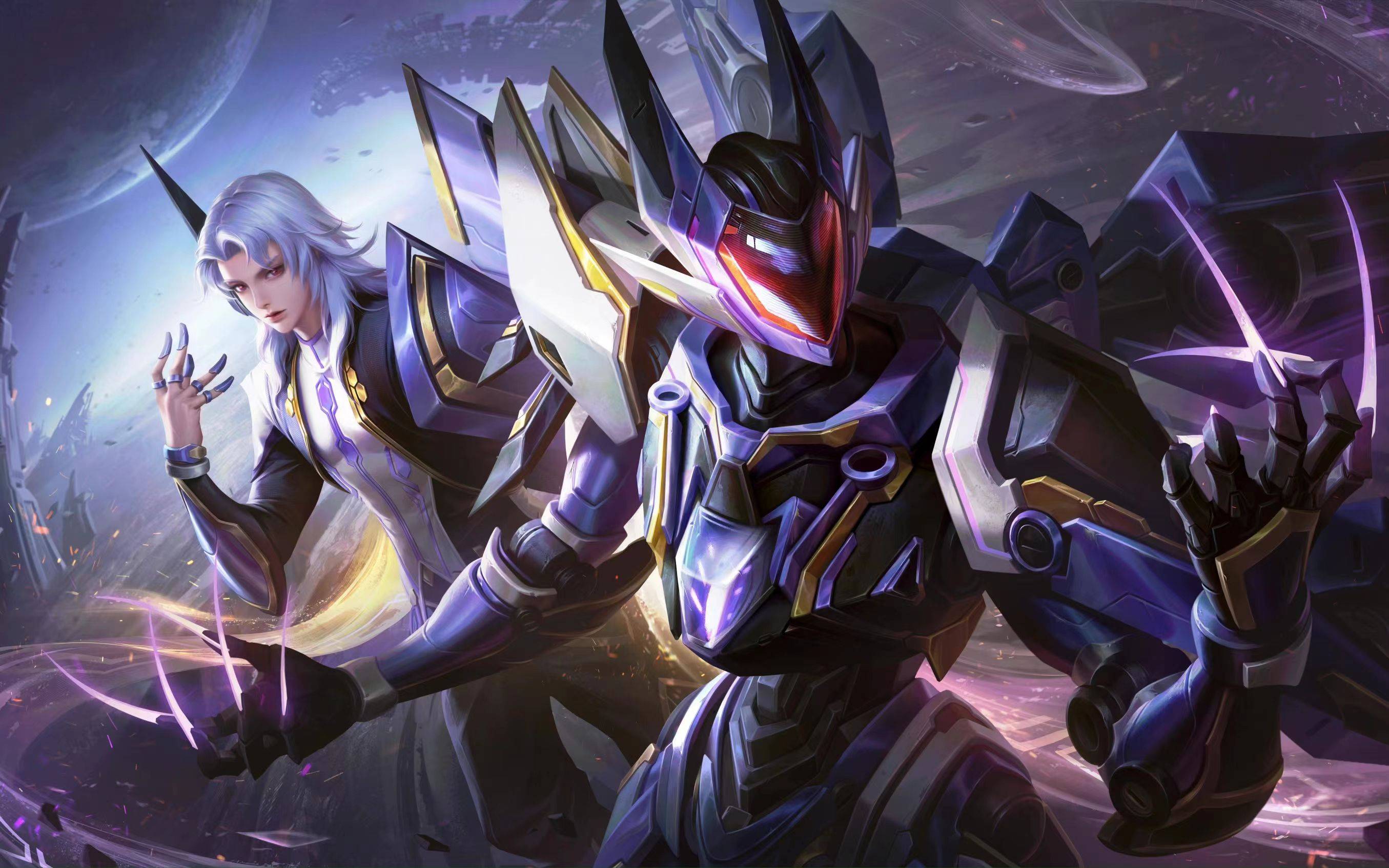 能在短时间 能在短时间