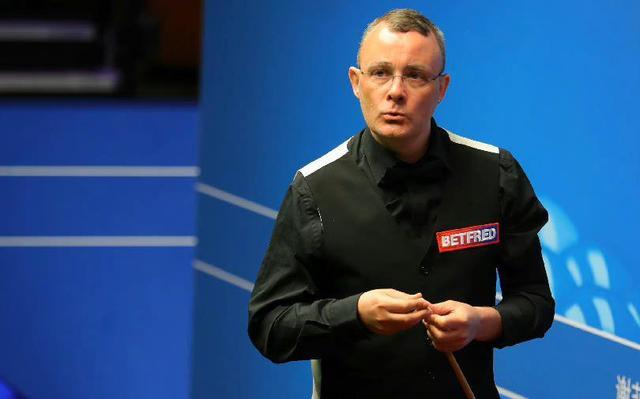 顶级荣誉 顶级荣誉