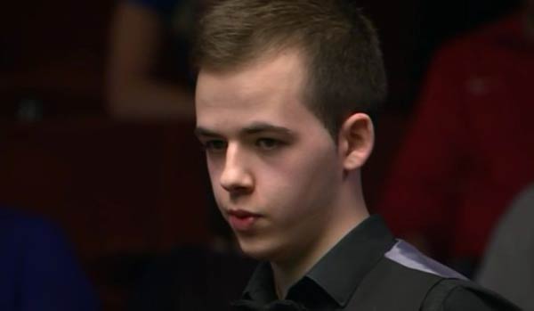 乡村有好物 春节味更浓 2025年“游购乡村”消费迎春活动观察.