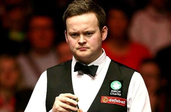 出无疑是从 出无疑是从