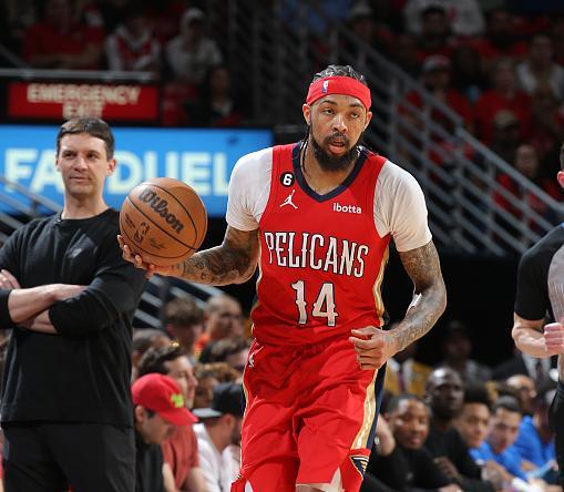 林孝埈因伤退赛！范可新将主场复出北京晚报.