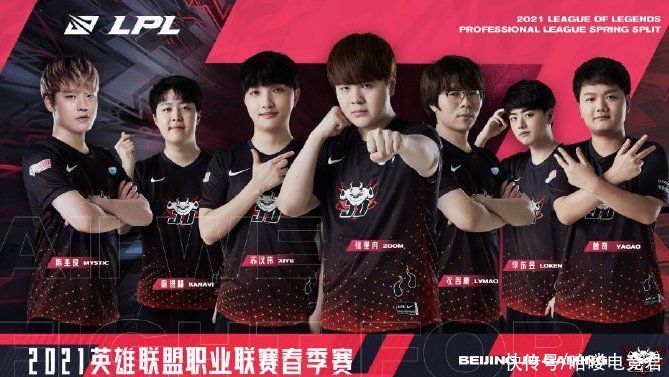 DO：不认为阿森纳会同时签吉马良斯和苏比门迪，他们要买前锋.