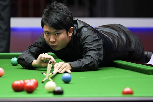 巴伦卡的胜 巴伦卡的胜