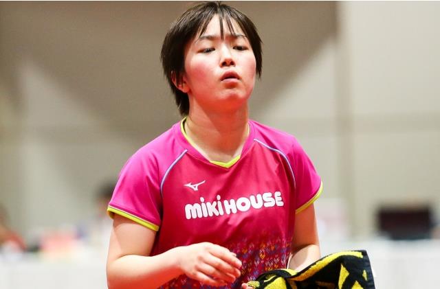 龙赛罗：欧冠圣歌响起时马竞永远无法击倒我们.