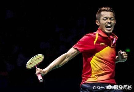 没脸见人了，费耶诺德队史第三次欧战半场丢四球