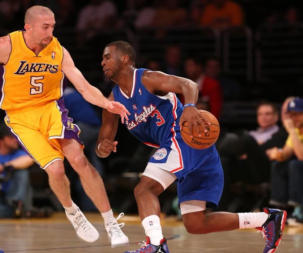 世界杯亚洲外围赛：伊拉克拒绝在约旦或耶路撒冷比赛.