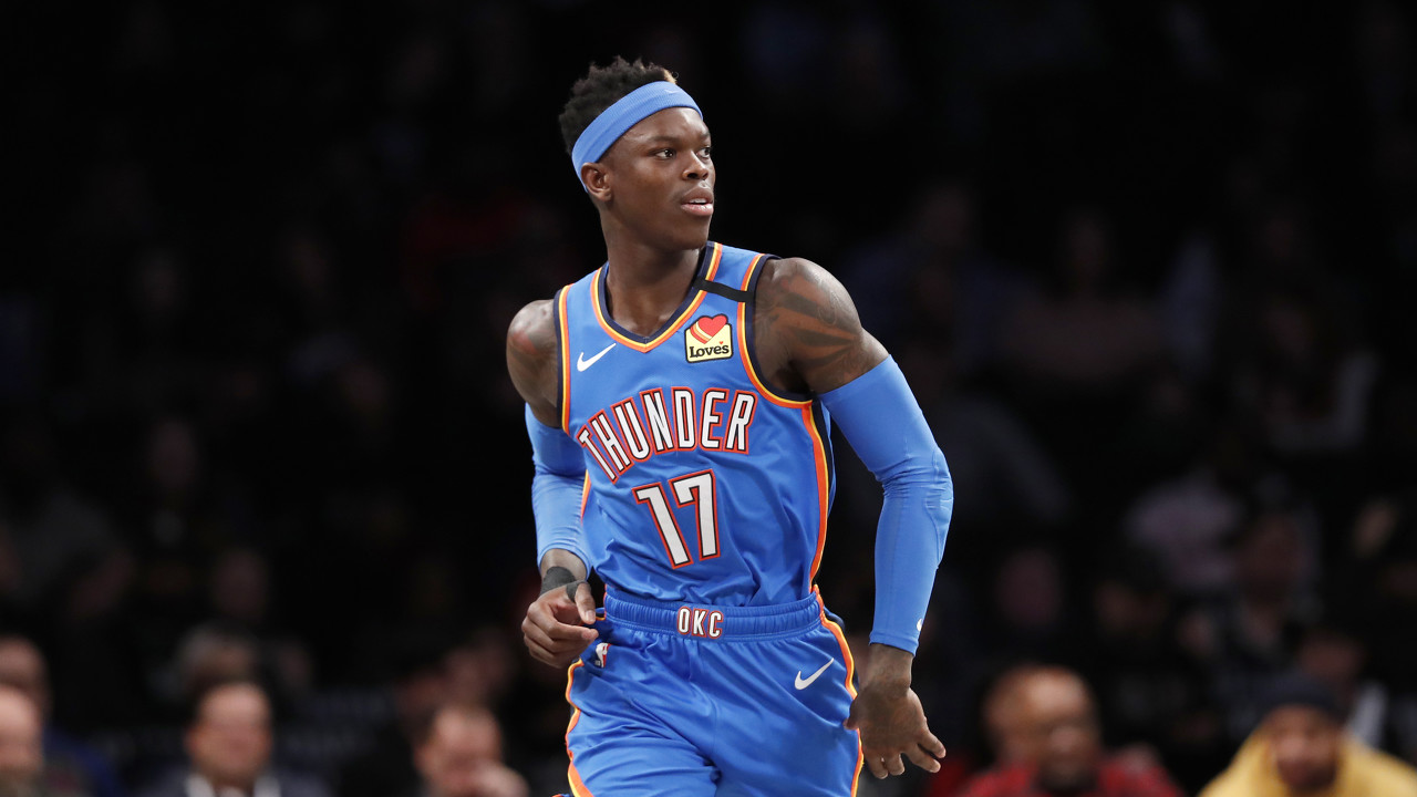 世界杯亚洲外围赛：伊拉克拒绝在约旦或耶路撒冷比赛.