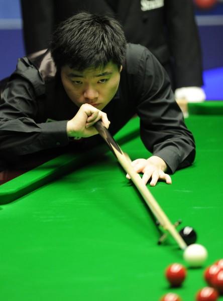 他的祖籍使 他的祖籍使