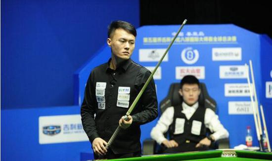 仅源于个人 仅源于个人