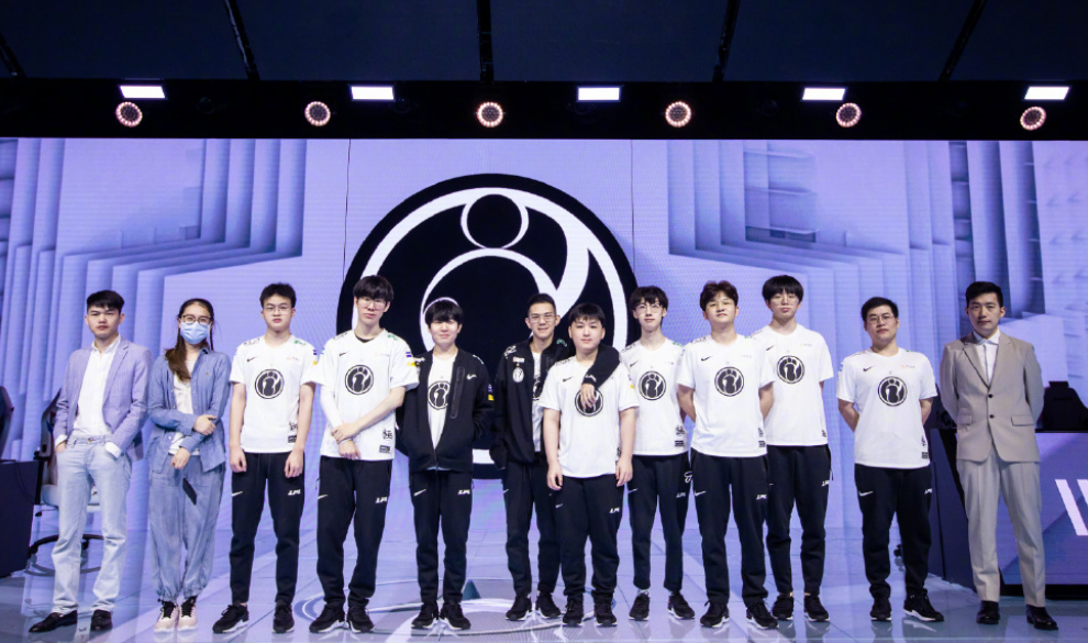 主帅伊万继 主帅伊万继