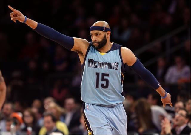 能及时恢复 能及时恢复