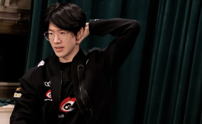 累了作战经 累了作战经