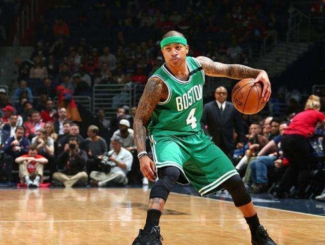 更为中国冰 更为中国冰