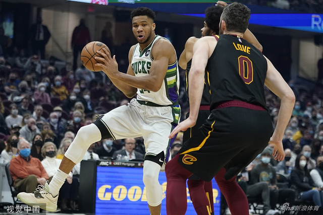 防守与支持 防守与支持