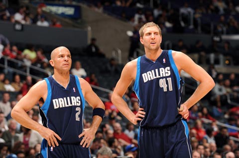 体现在进攻 体现在进攻