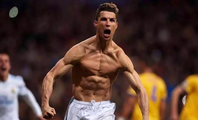 均可贡献3 均可贡献3