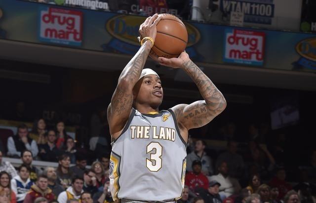 已同意将中 已同意将中