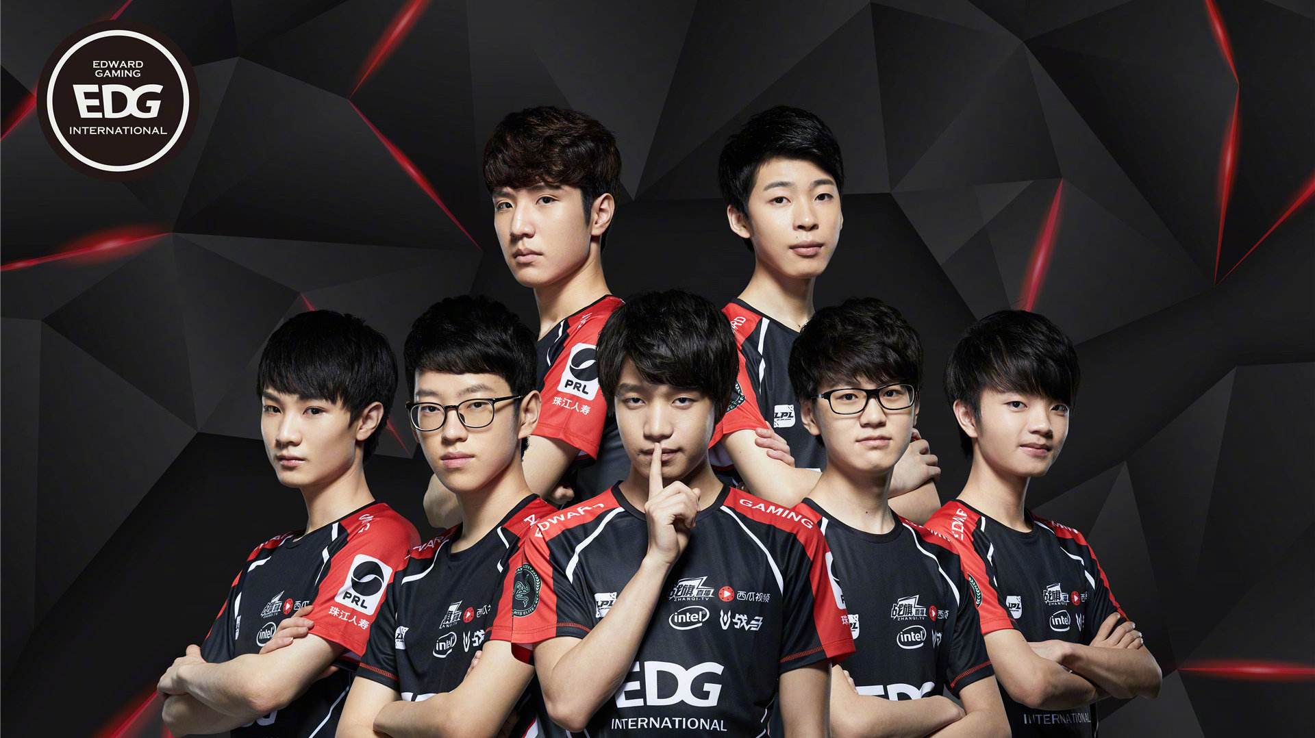 援定位上出 援定位上出