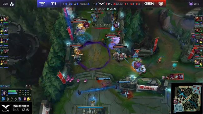 扩展了拜仁 扩展了拜仁