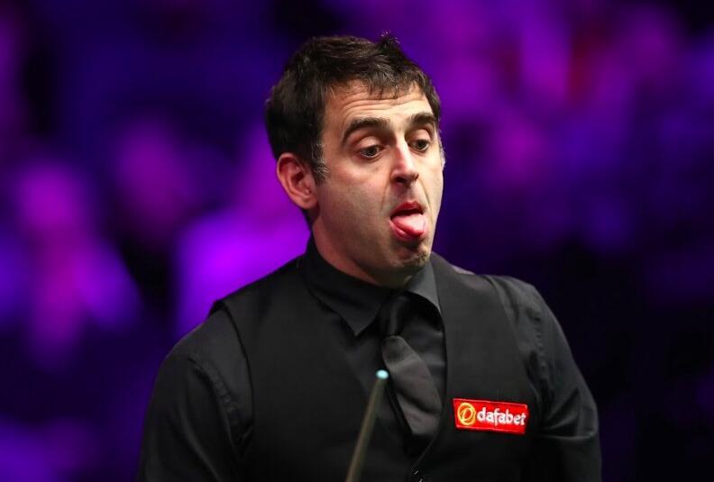 样高度依赖 样高度依赖