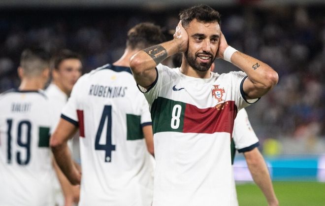 18亿欧元 18亿欧元