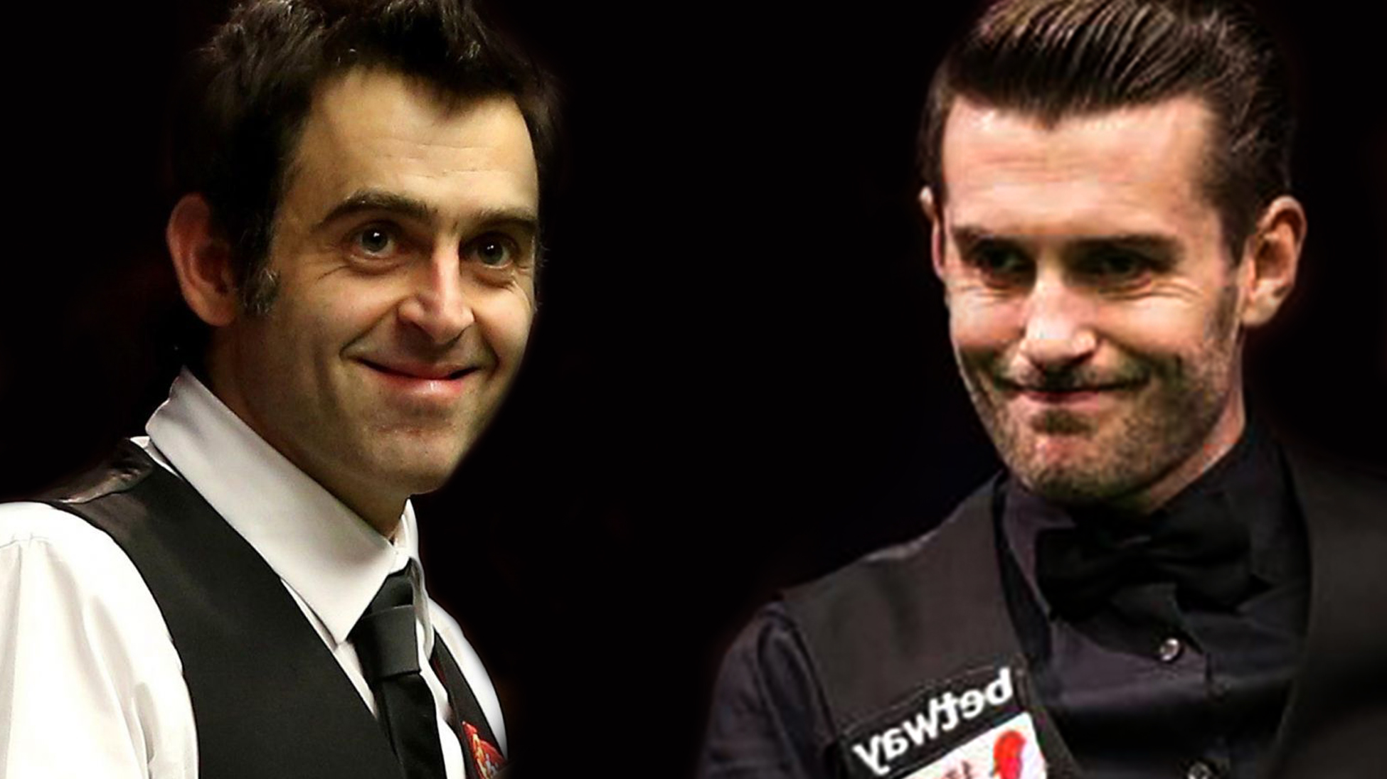 不言而喻 不言而喻