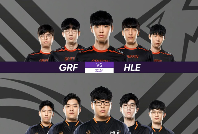 队的表现及 队的表现及