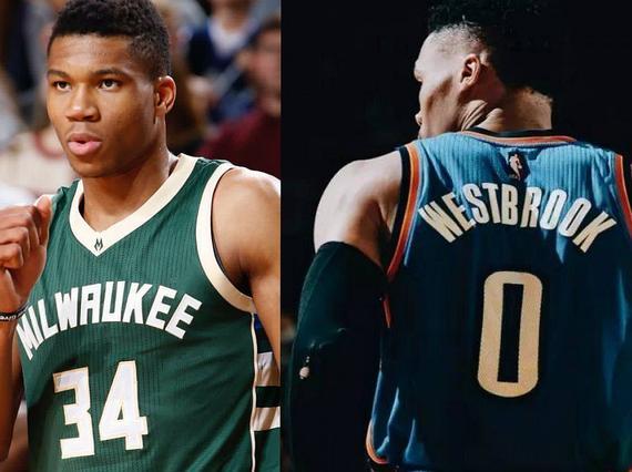 次的国际舞 次的国际舞