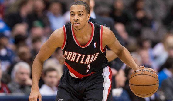 U19女篮世界杯：中国决战被轰11-4遭以色列逆转 无张子宇仅1胜4负